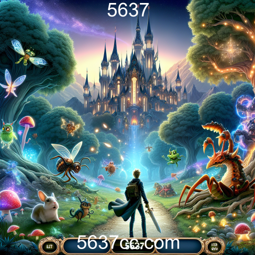 Explorando o Mundo dos Jogos de Aventura