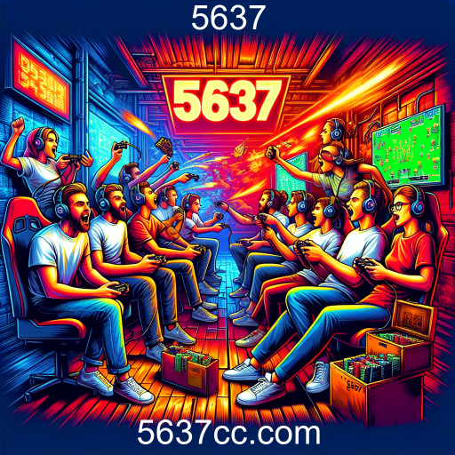 A Fascinante Mundo dos Quebra-Cabeças: Desafios que Estimulam a Mente