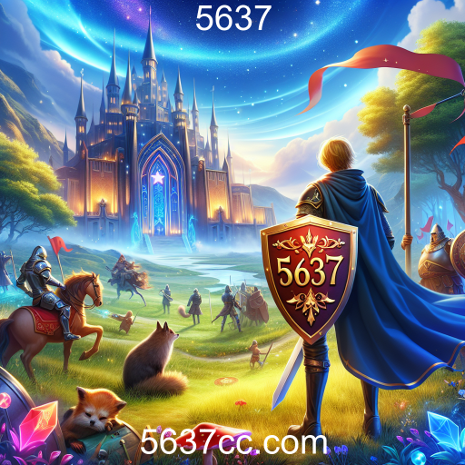 A Fascinante Mundo dos Quebra-Cabeças: Desafios que Estimulam a Mente