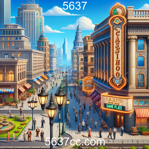 Explorando a Categoria de Simulação nos Jogos Modernos